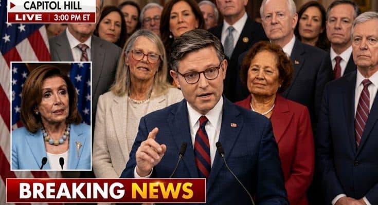 House Passes Bill to — Reauthorize Terrorism Risk Insurance Program